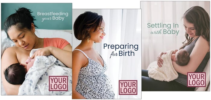 typeform_booklet_quote_request_intro_12cad848-f44f-46a2-b051-04b90eea2091.jpg?v=1641599136