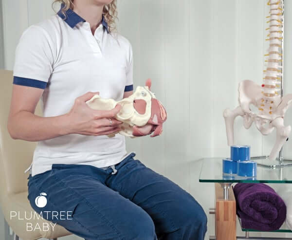 You_might_be_a_cbe_pelvis_600x600.jpg?v=1647907230