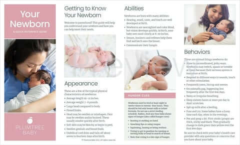 Your_Newborn_QRG_2022_front_97e83169-07b9-4c10-a775-4341ef2306ff_480x480.jpg?v=1660692617