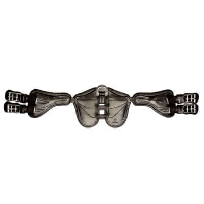 Scharf Backtrack Freedom Girth