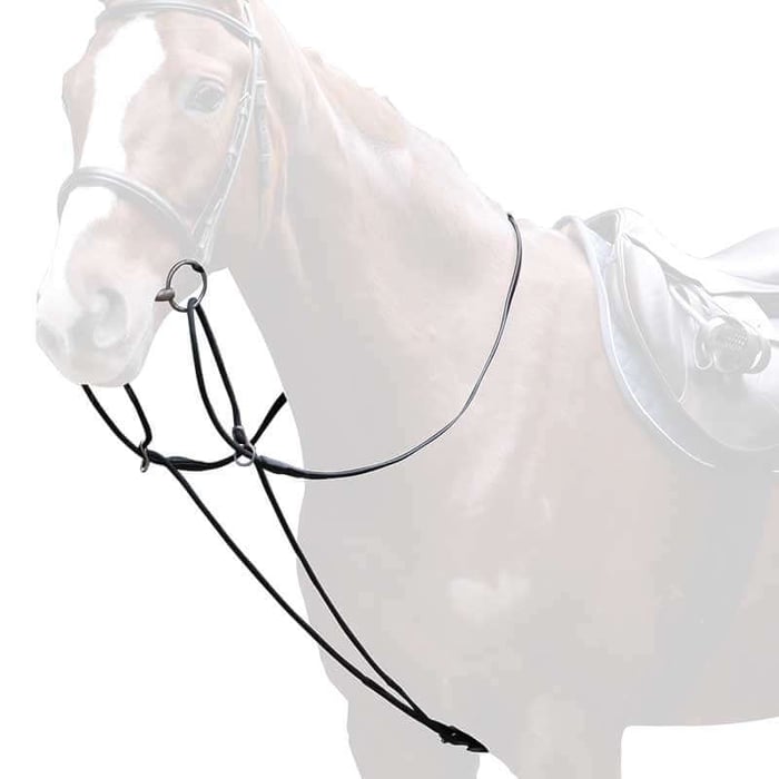 scharf-soft-rein---girth