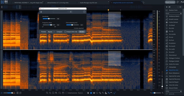 Screenshot 2 - mouth declick.jpeg