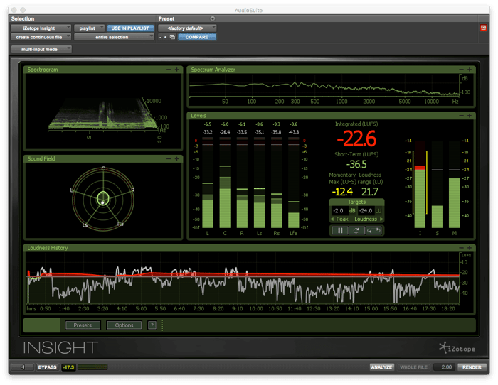 izotope-insight-measuring-loudness.png