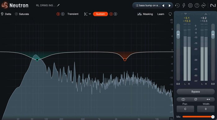 Screenshot 3 - neutron eq sustain.jpeg
