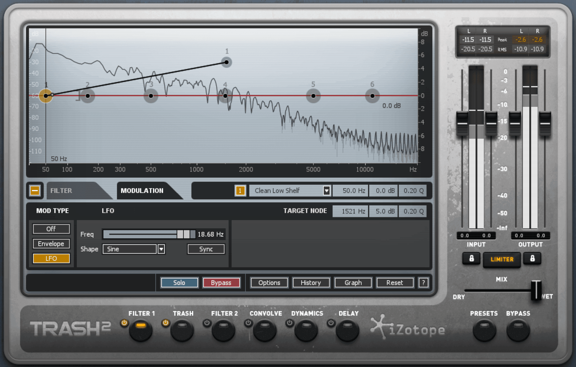 Kick - LFO.png