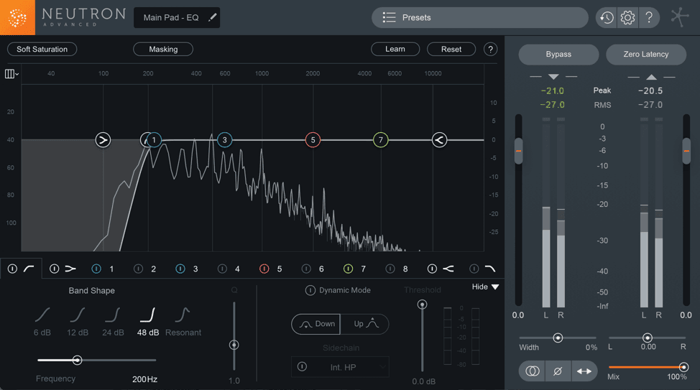 Synth HPF 48 dB per oct.png