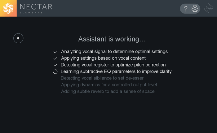 nectar-elements-processing-UI.png