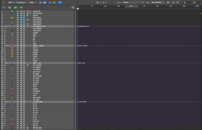 Screenshot 2 - buss template architecture .jpeg