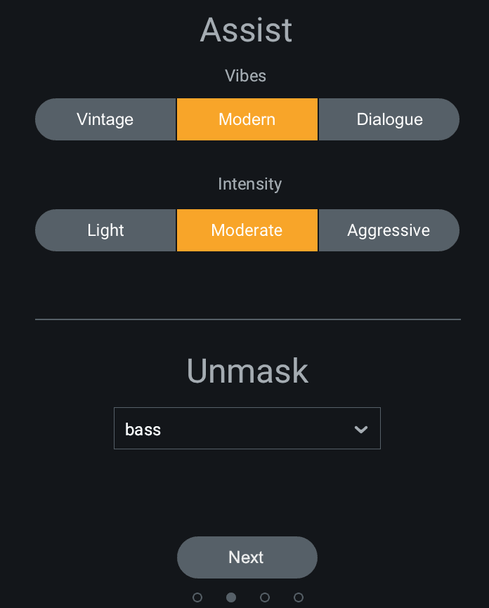 assist-unmask.png