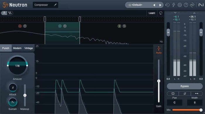 04_Punch compression on the kick midrange.jpeg