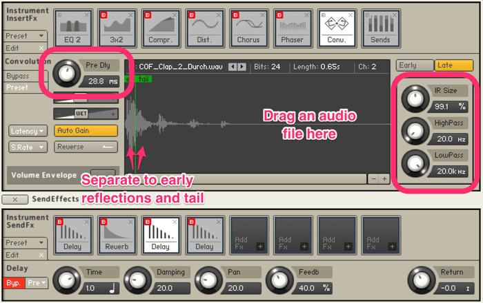 NI Kontakt convolution effect.png