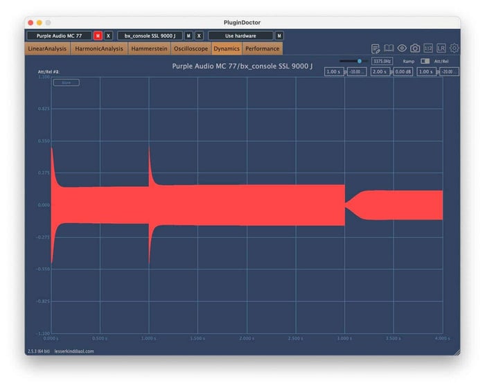 Screenshot 5 - plugin doctor ssl channel strip Large.jpeg