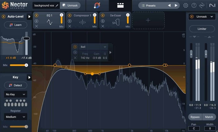 image-12-eq-module-in-nectar-4.jpeg