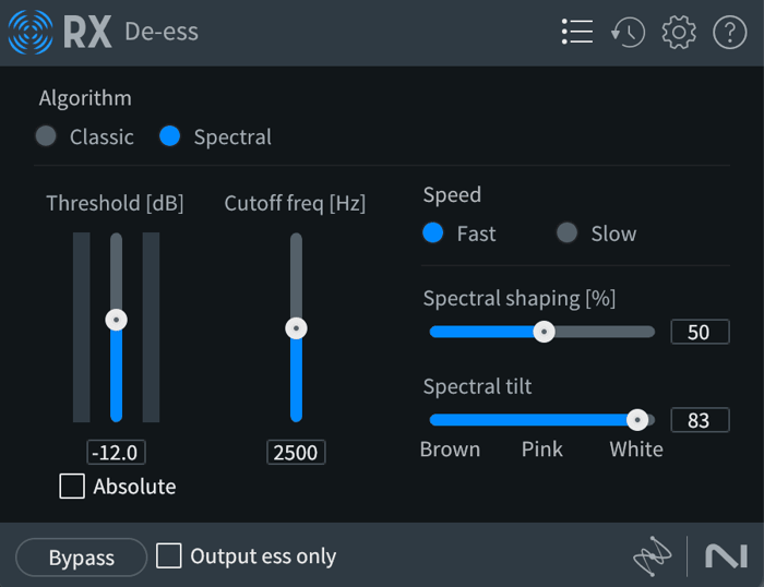 image-7 rx 11 nmg preset.png