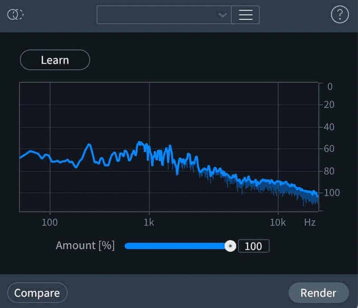 Screenshot 7 - RX EQ Match.jpeg