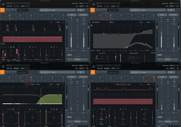 parallel high end snare.png