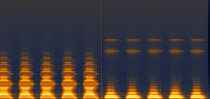 Power Pulse pre RXx.png
