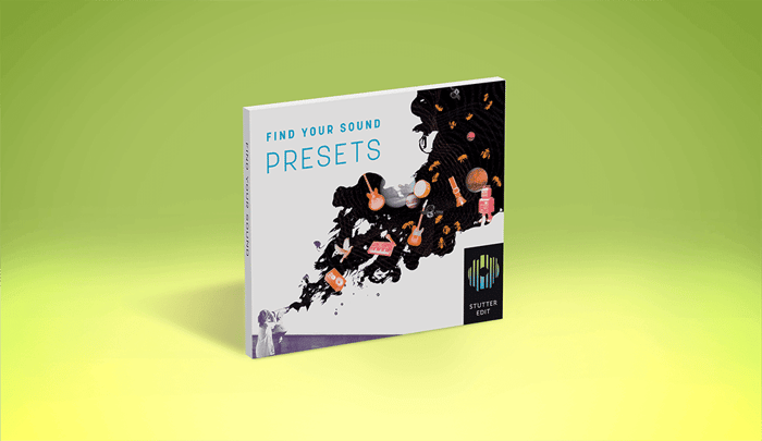find-your-sound-presets-SE-solid.png