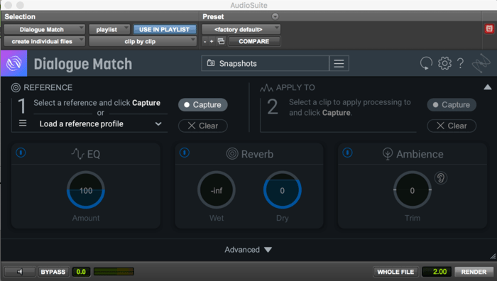 dm-audiosuite-window.png