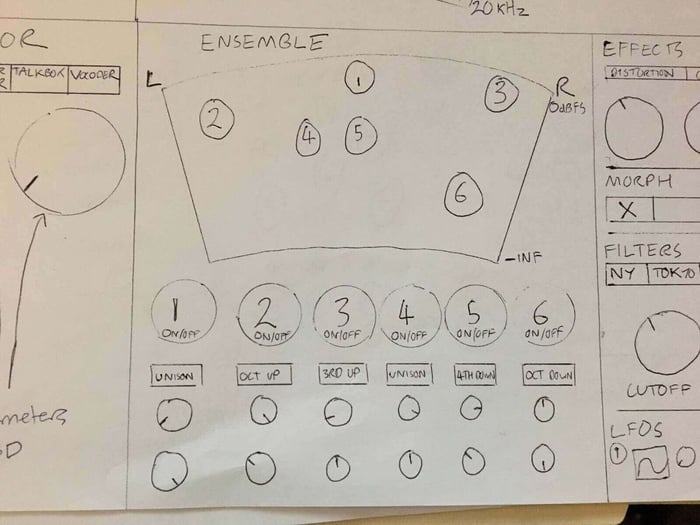 vocalsnyth-development-sketch.jpg