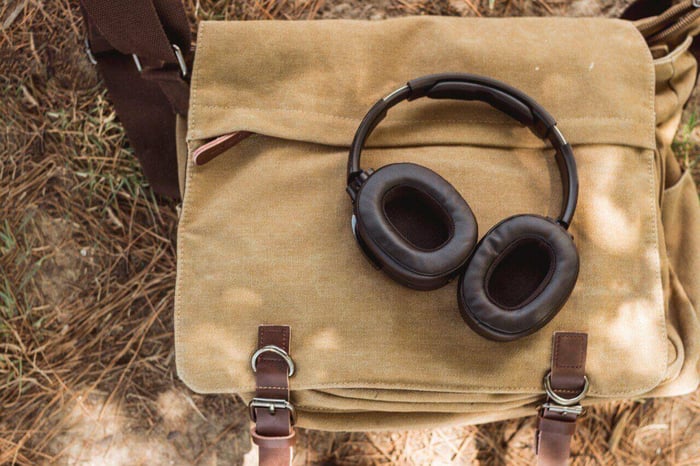 headphones-on-a-bag.jpg