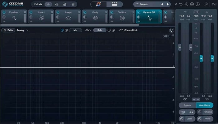 12 Dyn EQ side only adjusted.jpeg
