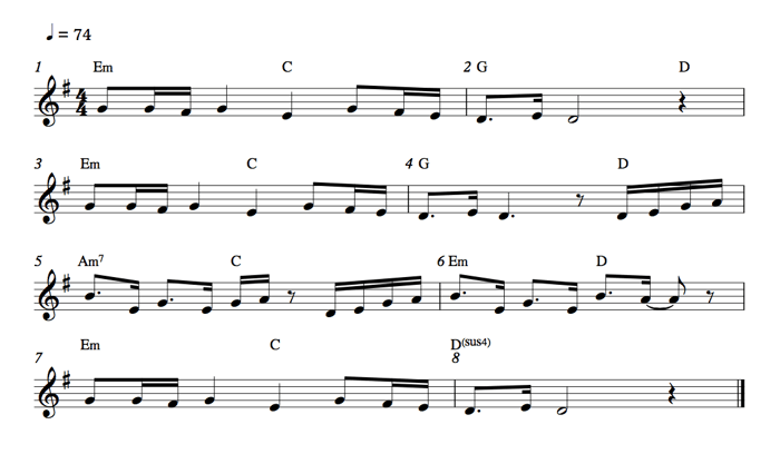songwriting-tips7.png