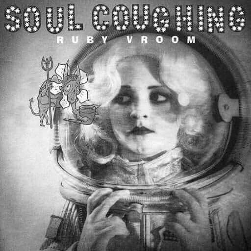 Soul Coughing - Is Chicago, Is Not Chicago