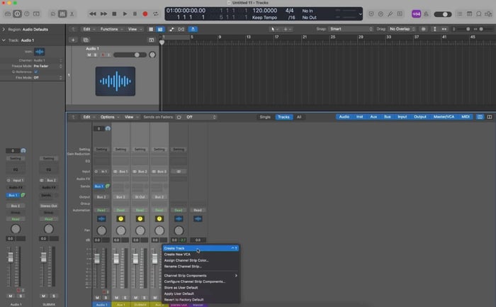 image-15-create-aux-tracks-arrange-window-thumbnail.jpg