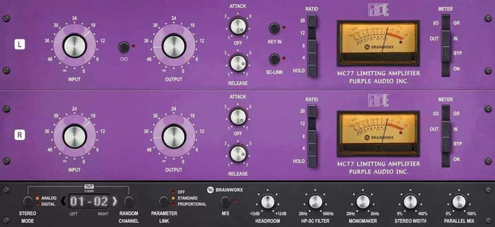 image-11-mc-77-vocals.jpg