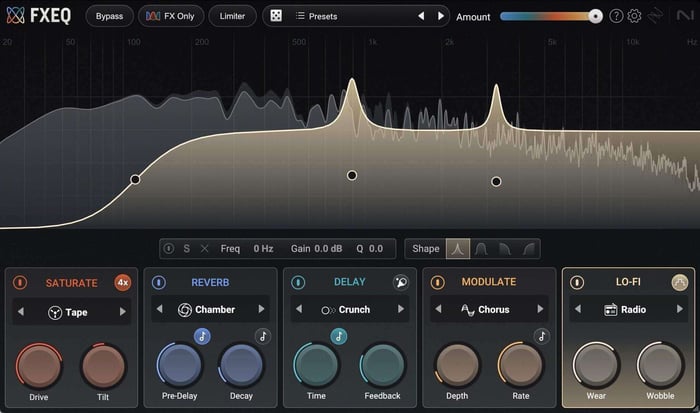 FXEQ-module-lo_fi.jpeg