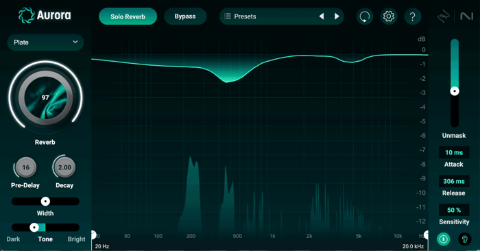 Plate reverb on lead vocals.png