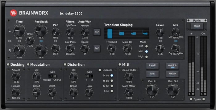 stereo-delay-with-bx_delay-2500.jpg