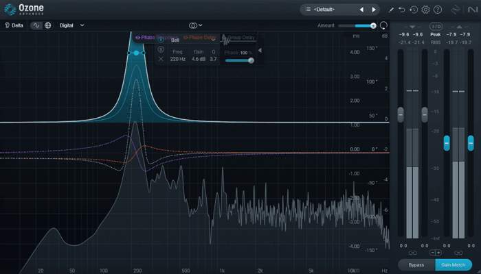 linear-phase-on-eq.PNG