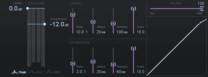 Mix Control.png