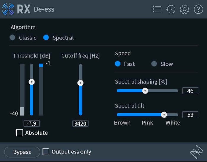 image-5-spectral-de-essing-in-rx-10.jpg