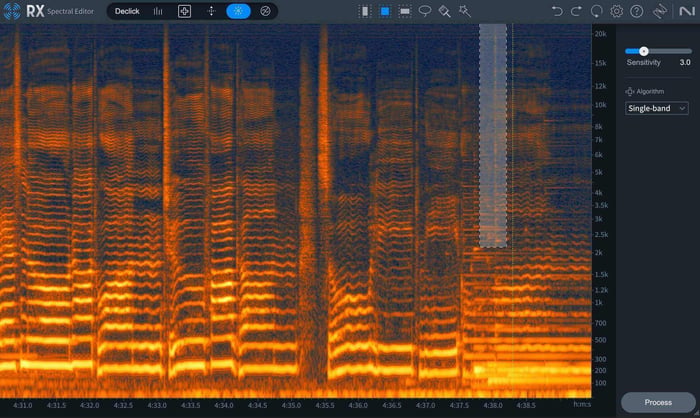 image-1-specific-frequency-selection-spectral-editor-ara-rx.jpg
