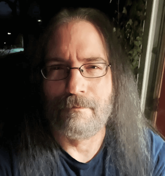 image-5-adam-matza.png