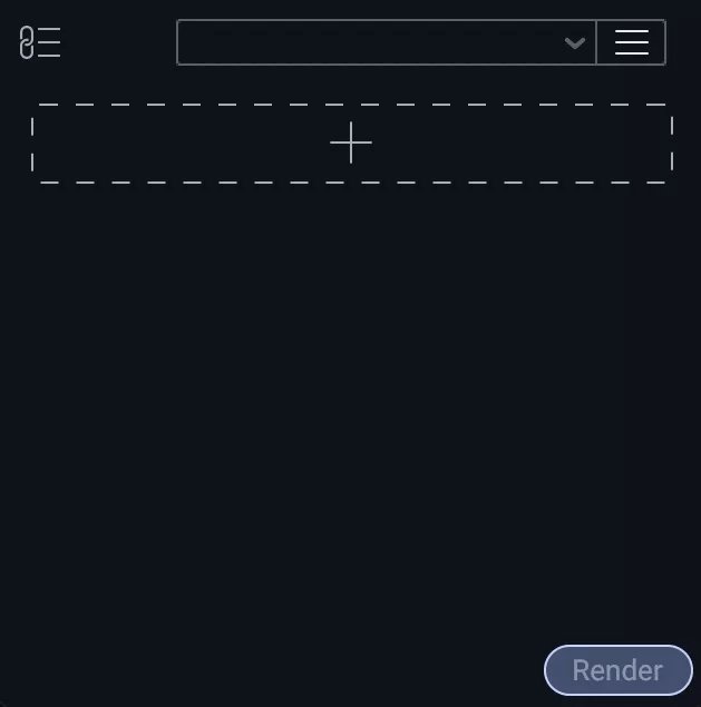 Module Chain in RX 12