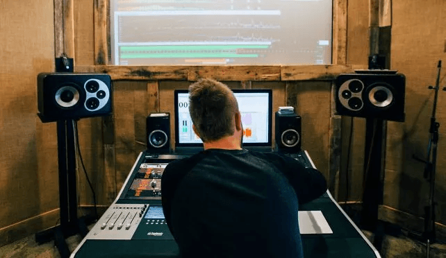 For many who are new to the world of mastering, subtractive EQ isn’t usually the first thing reached for to shape sound
