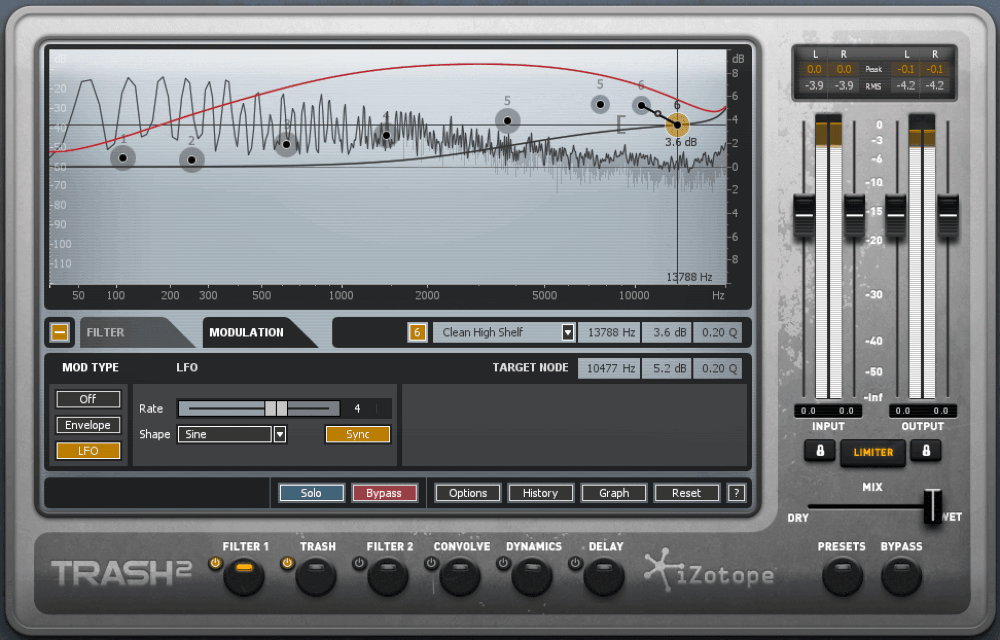 Acid - LFO _ Filter.png