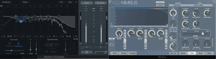 Screenshot 4 - automated for panning, automated.png