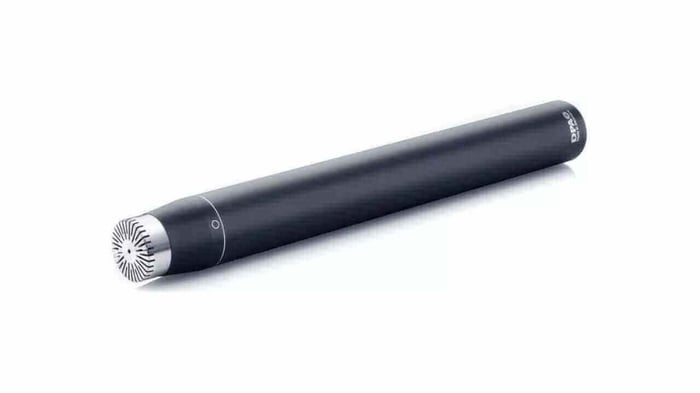 DPA 4006A Omnidirectional Condenser Microphone
