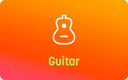 mixing-guitar.jpg