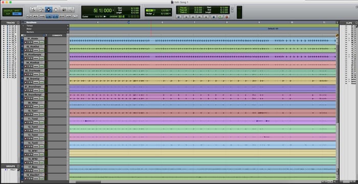 Pro Tools.png