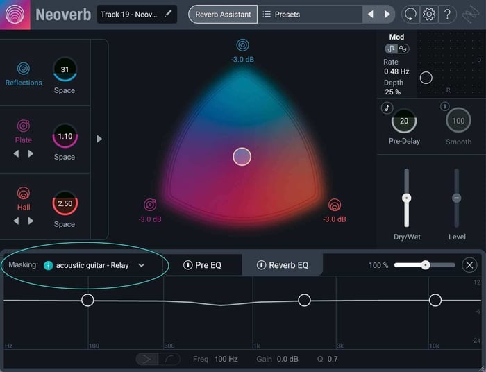 Screenshot 6 - Neoverb unmasking.jpeg