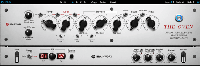 Screenshot 6 - The Oven.png