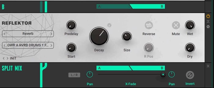 Screenshot 3 - reflektor in guitar rig Large.jpeg