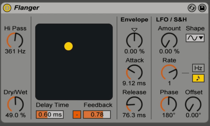 Ableton Flanger.png