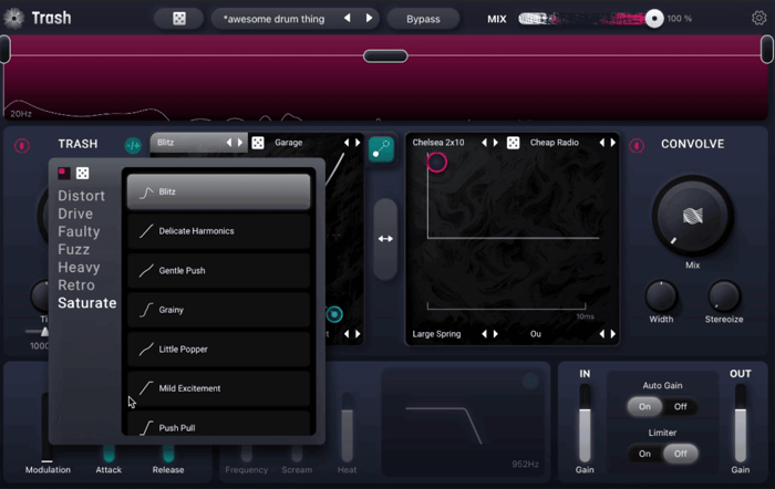 image-4-distortion-options.png